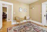 307 Main Street - Photo 33