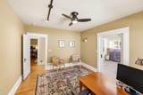 307 Main Street - Photo 34