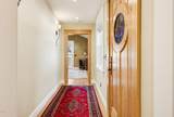 307 Main Street - Photo 35