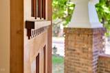 307 Main Street - Photo 4