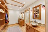 307 Main Street - Photo 40