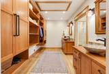 307 Main Street - Photo 41