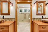 307 Main Street - Photo 42