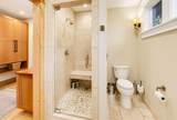 307 Main Street - Photo 44