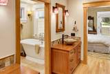 307 Main Street - Photo 47