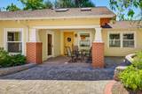 307 Main Street - Photo 49