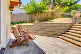 307 Main Street - Photo 51