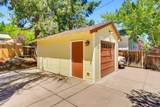 307 Main Street - Photo 56