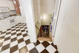 307 Main Street - Photo 58
