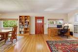 307 Main Street - Photo 6