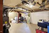 307 Main Street - Photo 60