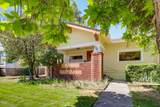 307 Main Street - Photo 63