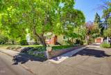 307 Main Street - Photo 65