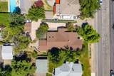 307 Main Street - Photo 66