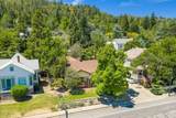307 Main Street - Photo 67