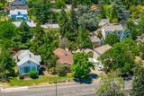 307 Main Street - Photo 68