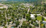 307 Main Street - Photo 69