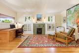 307 Main Street - Photo 7