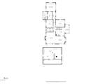 307 Main Street - Photo 72