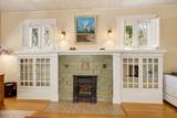 307 Main Street - Photo 8