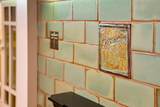307 Main Street - Photo 9