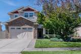3733 Sherwood Park Drive - Photo 1