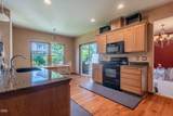 3733 Sherwood Park Drive - Photo 10