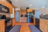 3733 Sherwood Park Drive - Photo 11