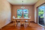 3733 Sherwood Park Drive - Photo 12