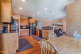 3733 Sherwood Park Drive - Photo 13