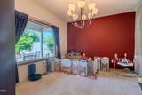 3733 Sherwood Park Drive - Photo 14