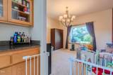 3733 Sherwood Park Drive - Photo 15