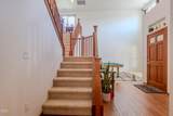 3733 Sherwood Park Drive - Photo 16