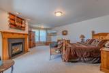 3733 Sherwood Park Drive - Photo 17