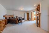 3733 Sherwood Park Drive - Photo 18