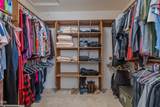 3733 Sherwood Park Drive - Photo 20