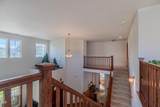 3733 Sherwood Park Drive - Photo 21