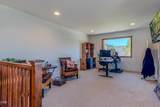 3733 Sherwood Park Drive - Photo 22