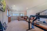 3733 Sherwood Park Drive - Photo 23