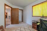 3733 Sherwood Park Drive - Photo 24