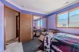 3733 Sherwood Park Drive - Photo 25