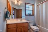 3733 Sherwood Park Drive - Photo 26