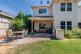 3733 Sherwood Park Drive - Photo 27