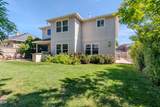 3733 Sherwood Park Drive - Photo 28