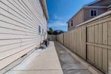 3733 Sherwood Park Drive - Photo 29