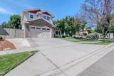 3733 Sherwood Park Drive - Photo 3