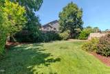 3733 Sherwood Park Drive - Photo 30