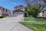3733 Sherwood Park Drive - Photo 32