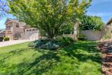 3733 Sherwood Park Drive - Photo 33