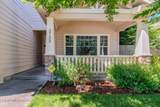 3733 Sherwood Park Drive - Photo 4